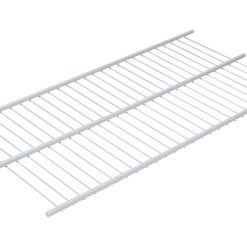 W10838567 Whirlpool Wire Shelf