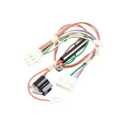 WPL W10911102 Whirlpool Refrigerator Wire Harness