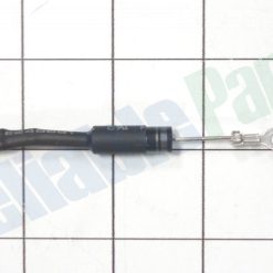 5304509479 Frigidaire Microwave Diode
