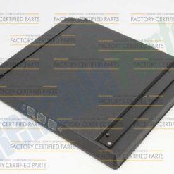 WPL WPW10239392 Whirlpool Refrigerator Separator