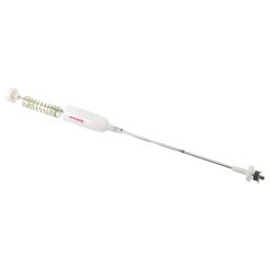 AJK72909320 LG Suspension Set Assembly Of 4