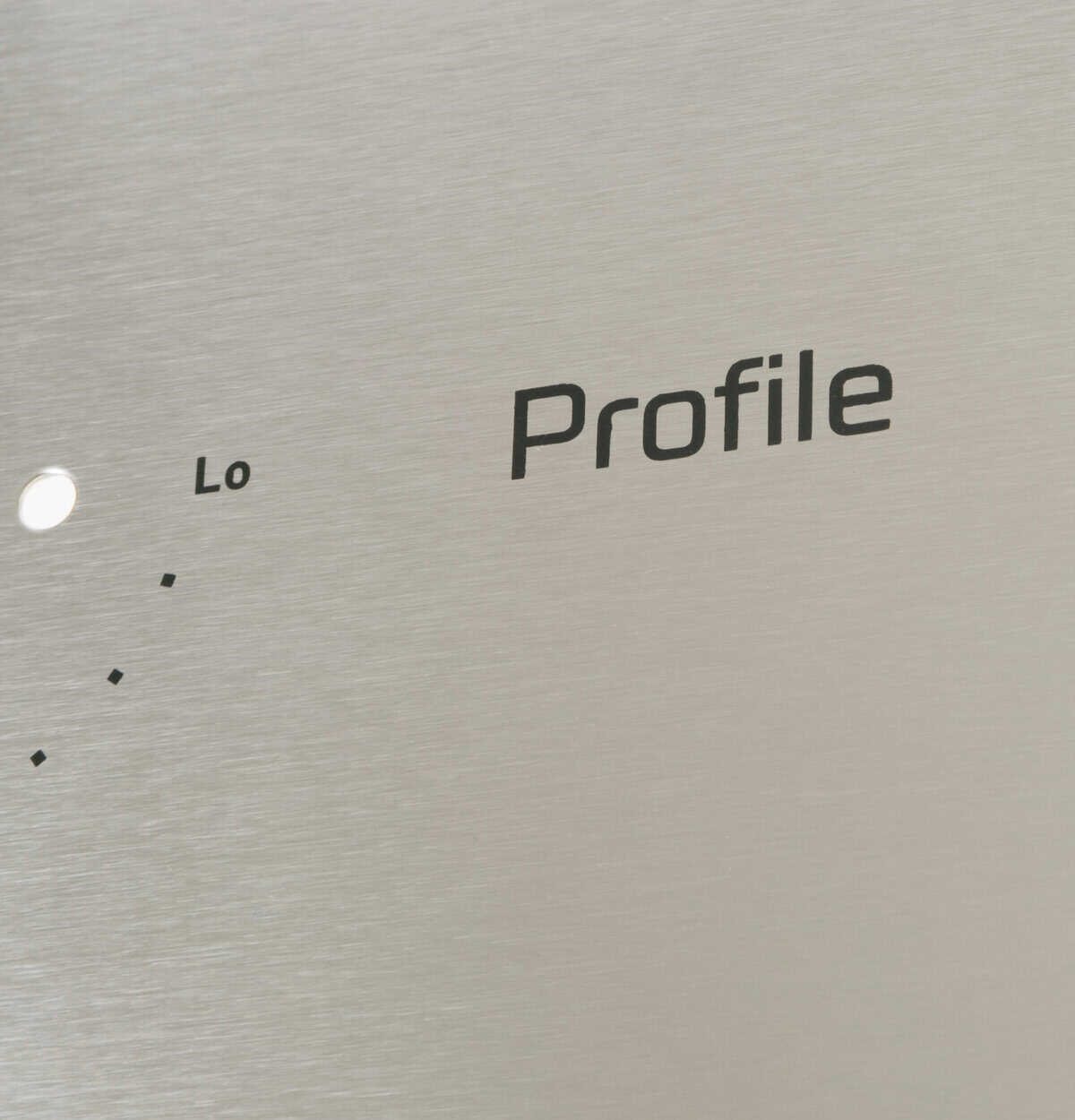 WB36X20587 - PANEL MANIFOLD UPPER - Image 2