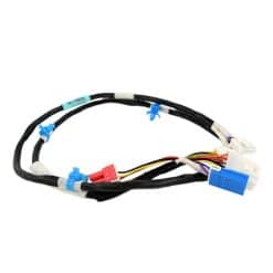 EAD62037107 LG Harness Multi