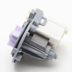 EAU61383506 LG Pump AC Motor Assembly