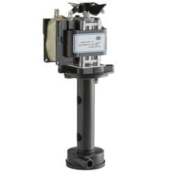 12-2986-21 Scotsman Water Pump