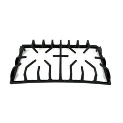 AEB74684704 LG Grille Assembly