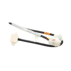 EBD48922821 LG Sensor Assembly