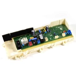 EBR62707635 LG OEM OEM Main PCB Assembly for Appliances OEM replacement part