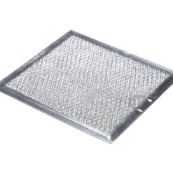 Frigidaire OEM 5304522066 OEM Filter for Appliances