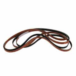 W11162091 Whirlpool Drive Belt