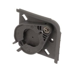 DC62-00328A - VALVE CHECK;HUDSON,NBR,BLACK