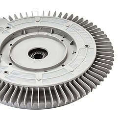 WPW10192799 - ACCUMULATR