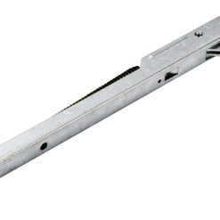 WP4455526 Whirlpool Door Hinge