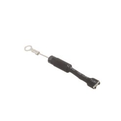 DE91-70063D Samsung Oven Microwave High Voltage Diode