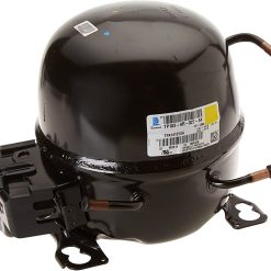 5304524545 Frigidaire Refrigerator Compressor