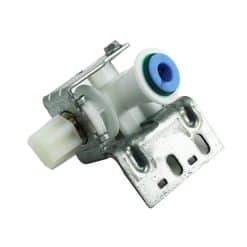 WPW10445062 Whirlpool Refrigerator Connector