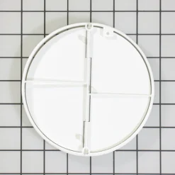 00641745 Bosch Oven Way One Flap