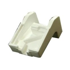 WP2189452 - DIFFUSER