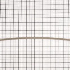 WPW10257120 - HANDLE