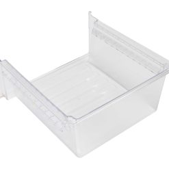 W10850129 Whirlpool Crisper Drawer