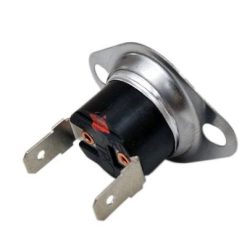 00617234 Bosch Microwave Temperature Regulator