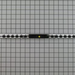12010233 Bosch Dishwasher Operating Module Programmed