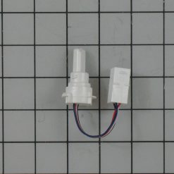 DD82-01118A - SVC ASSY-SENSOR ECS;OEM