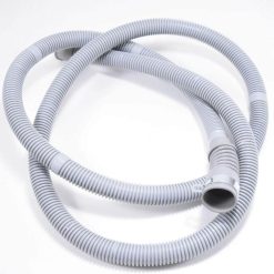 SMG DC97-17093A Samsung Washer Drain Hose Assembly