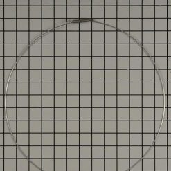 132556200 Frigidaire Clamp