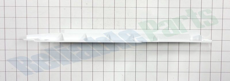 WR72X10169 - GLIDE BRACKET LH - Image 7