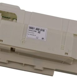 BOS 12024684 Bosch Dishwasher Power Module Programmed