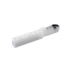 DC97-19700B Samsung Assembly Hinge WA3250M WA43M3250