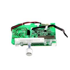 WPW10487697 Whirlpool Wpw1087697 Speed Control