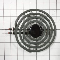 MP15MA Supco Range Top Burner Unit Element, 6", 1500W 240V