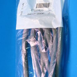 W11542153 Whirlpool Door Gasket