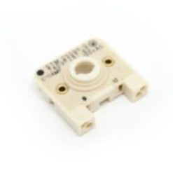 WP7403P287-60 - SWITCH- IG