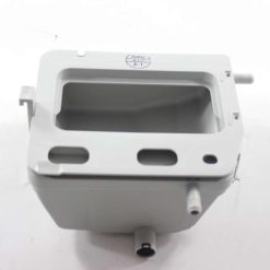 AGM73269505 - DISPENSER,PARTS ASSEMBLY,SVC