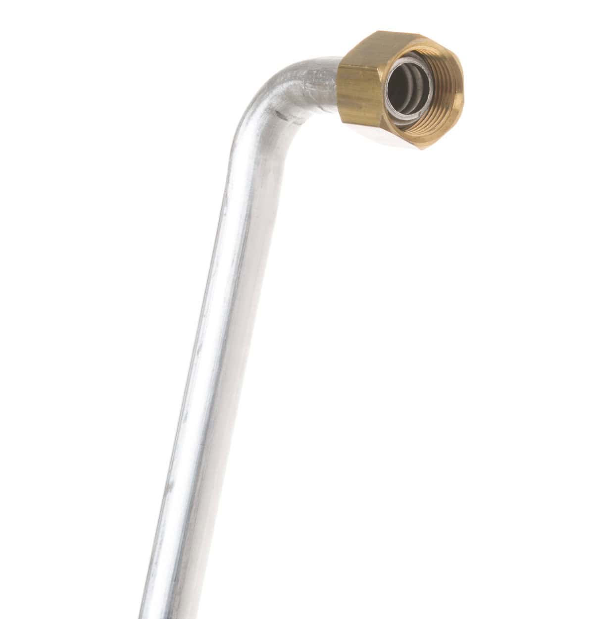 WB28K10168 - TUBE BURNER SUPPLY - Image 3