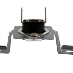 SL3004B Supco Thermostat