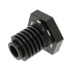 5304532058 Frigidaire Levelling Leg