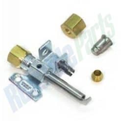 1810-100 Robertshaw Universal 2Blc Pilot Uni-Kit