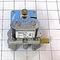 5303207409 Frigidaire Dryer Primary Valve Gas