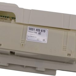 12028526 Bosch Dishwasher Power Module Programmed