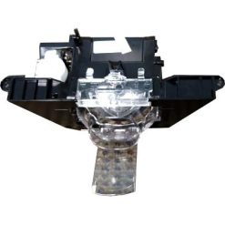 242270107 Frigidaire Refrigerator Dispenser Switch and Leveler