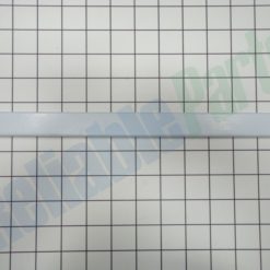 W11129820 Whirlpool Refrigerator Door Trim