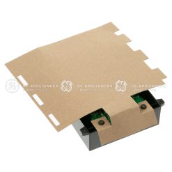 WB24K10048 - ENCODER ASM