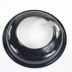 210430 Fisher & Paykel BBQ Aeration Bowl Porc.