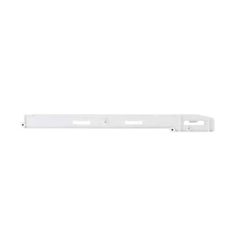 WR72X10072 - SLIDE PAN RH 1 WR72X10072 - SLIDE PAN RH