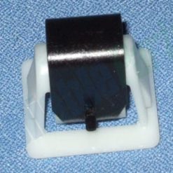 D510177 Speed Queen Dryer Door Catch Assembly