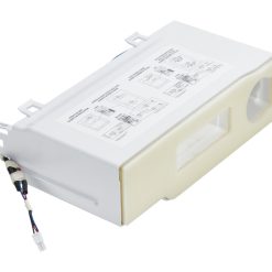 W10864518 Whirlpool Refrigerator Adapter